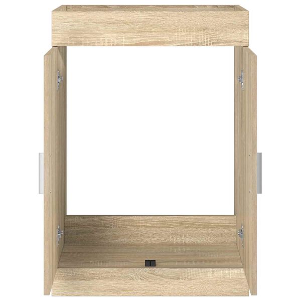 Showing Product Image 3 of 7