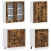 Product Thumbnail Image 3 of 8