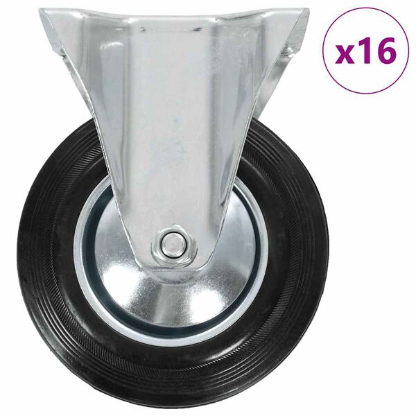 Showing Product Image 1 of 8