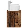 Product Thumbnail Image 7 of 13