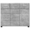 Product Thumbnail Image 6 of 14
