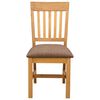 Product Thumbnail Image 3 of 8