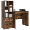 Product Thumbnail Image 3 of 16