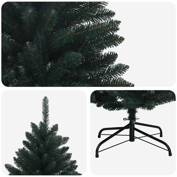 Showing Product Image 4 of 8