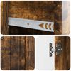 Product Thumbnail Image 9 of 12