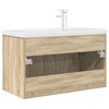 Product Thumbnail Image 8 of 11
