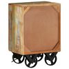 Product Thumbnail Image 9 of 13