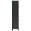 Product Thumbnail Image 3 of 9