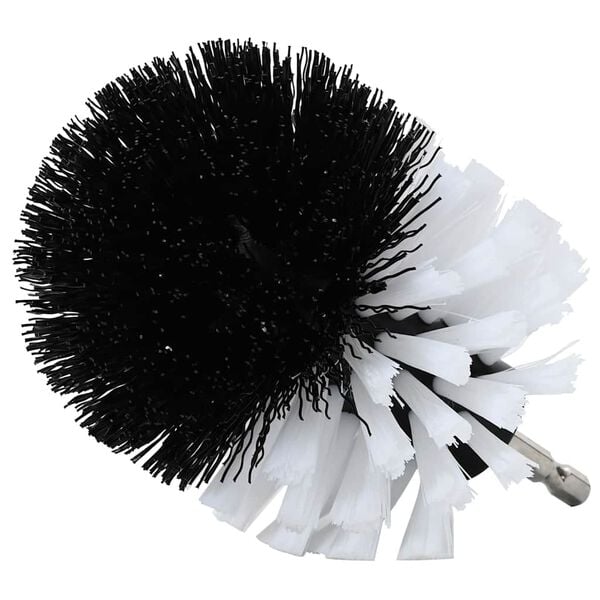 Showing Product Image 4 of 13