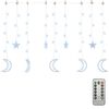 Product Thumbnail Image 4 of 10