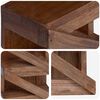 Product Thumbnail Image 8 of 10