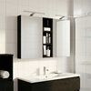 Product Thumbnail Image 4 of 13