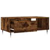 Product Thumbnail Image 6 of 12