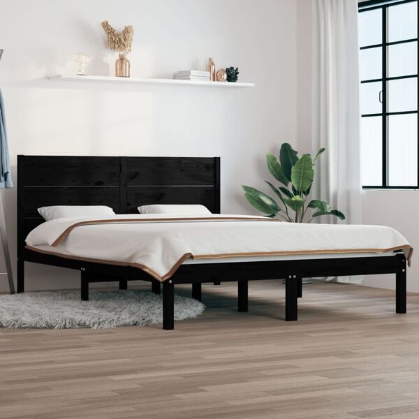 Showing Product Image 2 of 6