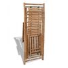 Product Thumbnail Image 5 of 7