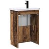 Product Thumbnail Image 7 of 13