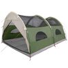 Product Thumbnail Image 4 of 15