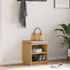 Product Thumbnail Image 2 of 10