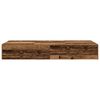 Product Thumbnail Image 7 of 12