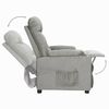 Product Thumbnail Image 5 of 9