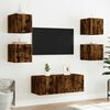 Product Thumbnail Image 5 of 17