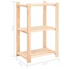 Product Thumbnail Image 8 of 8
