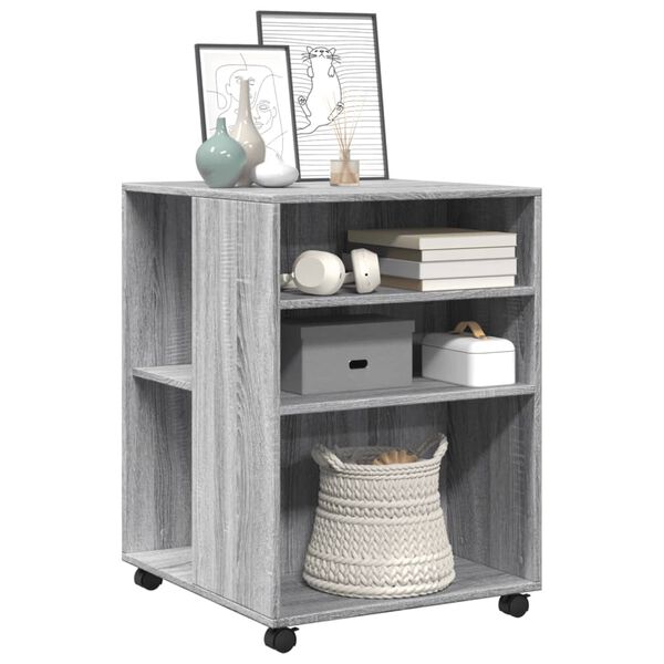 Showing Product Image 3 of 9