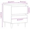 Product Thumbnail Image 12 of 13