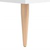 Product Thumbnail Image 10 of 12