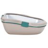 Product Thumbnail Image 3 of 10