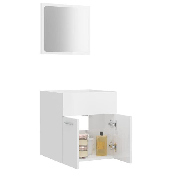 Showing Product Image 4 of 13