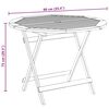 Product Thumbnail Image 13 of 13