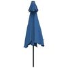 Product Thumbnail Image 6 of 10