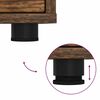 Product Thumbnail Image 10 of 13