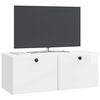 Product Thumbnail Image 2 of 9