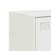 Product Thumbnail Image 11 of 14