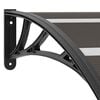 Product Thumbnail Image 6 of 8