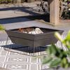 Product Thumbnail Image 9 of 10