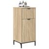 Product Thumbnail Image 3 of 16