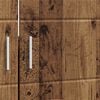 Product Thumbnail Image 10 of 17