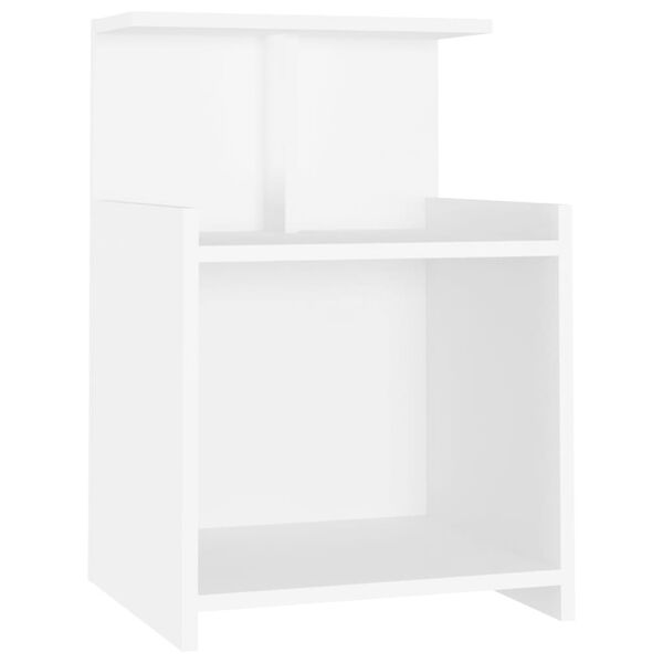 Showing Product Image 1 of 7