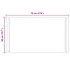 Product Thumbnail Image 5 of 6