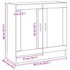 Product Thumbnail Image 12 of 13