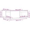 Product Thumbnail Image 8 of 8