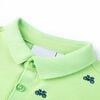 Product Thumbnail Image 3 of 7