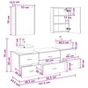 Product Thumbnail Image 11 of 12