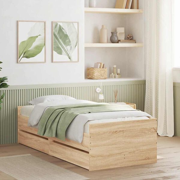 Showing Product Image 2 of 11