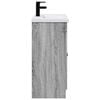 Product Thumbnail Image 6 of 12