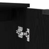 Product Thumbnail Image 13 of 17
