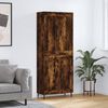 Product Thumbnail Image 2 of 14